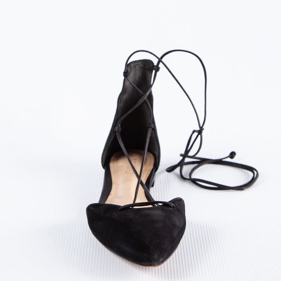 Shutz-Neida - Picture 2 of 6